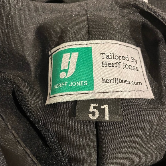 USC University of Southern California Graduation Gown Undergraduate - Picture 8 of 9